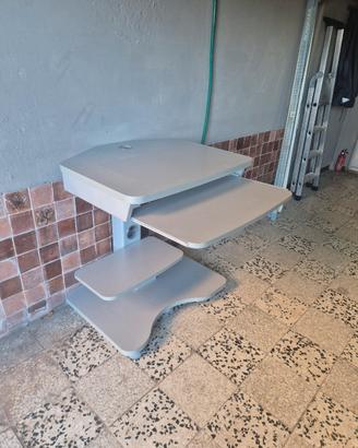 tavolo porta pc