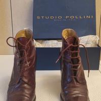 Calzature Pollini donna