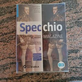 libri