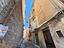 Immagine 27