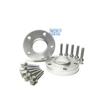 DISTANZIALI PER RENAULT