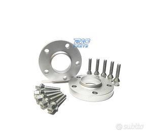 DISTANZIALI PER RENAULT