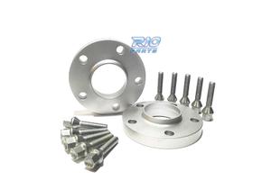 DISTANZIALI PER RENAULT