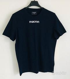 MACRON T-Shirt Uomo