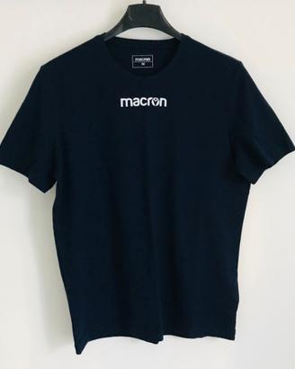 MACRON T-Shirt Uomo