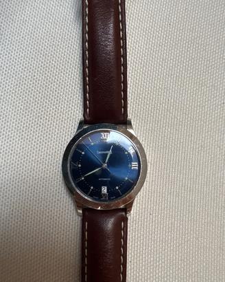 Orologio