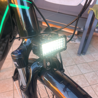 Ebike Bottecchia BE21