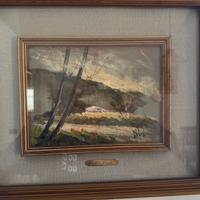 Quadro