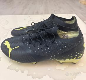 Scarpe da Calcio Puma 45!