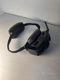 Dji Goggles 3