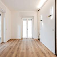 Classe B - Trivano ristrutturato San Benedetto