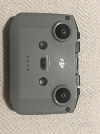 Radiocomando drone DJI RC-N1