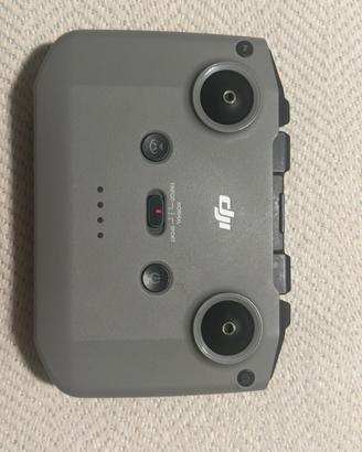 Radiocomando drone DJI RC-N1