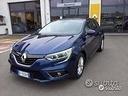 come-ricambi-renault-megane-c1597