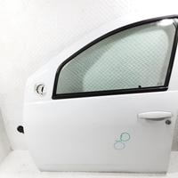 PORTIERA ANTERIORE SINISTRA DACIA Duster 1Â° Serie