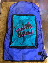 Porta body board LOCAL MOTION HAWAII