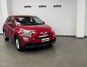 fiat-500x-1-0-t3-120-cv-connect