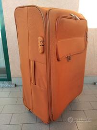 Trolley Delsey mis. L