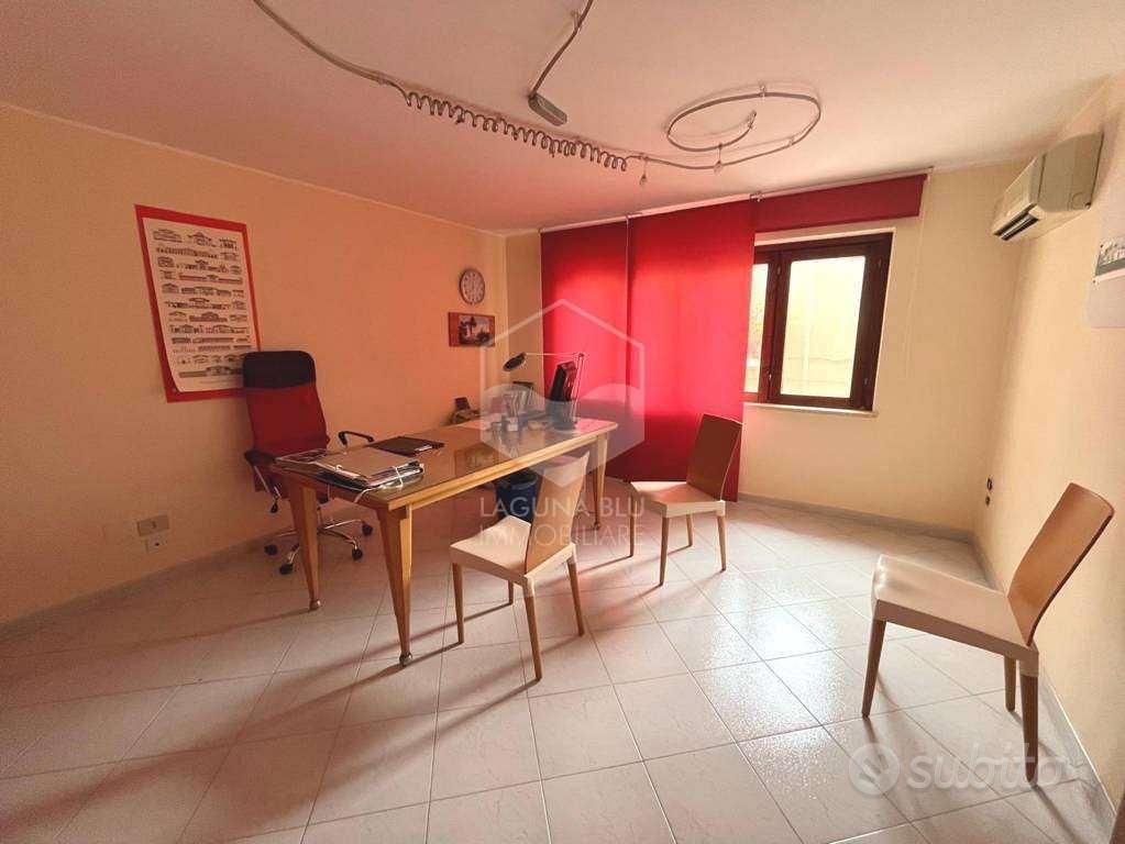 Apartment in Marsala, Trapani - Altro