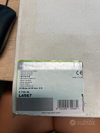 L4567