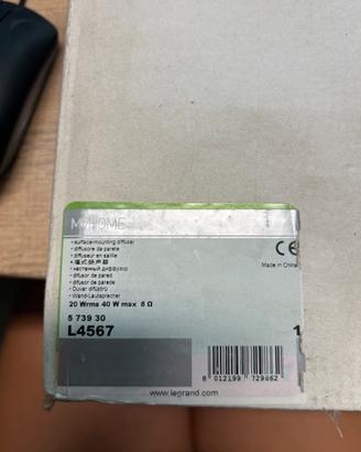 L4567