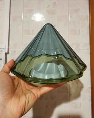 Tupperware