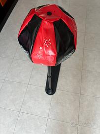 Gioco Punching