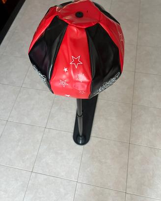Gioco Punching