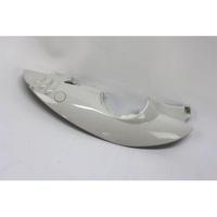 CARENA FIANCHETTO POSTERIORE DESTRO BMW F 650 GS 2