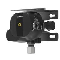 Accessori per camper