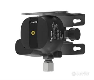 Accessori per camper