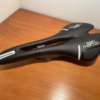 Sella San Marco Aspide