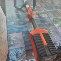 decespugliatore senza fili