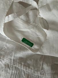 Abbigliamento x ragazza