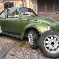 CERCHI LEMMERZ per VOLKSWAGEN EPOCA