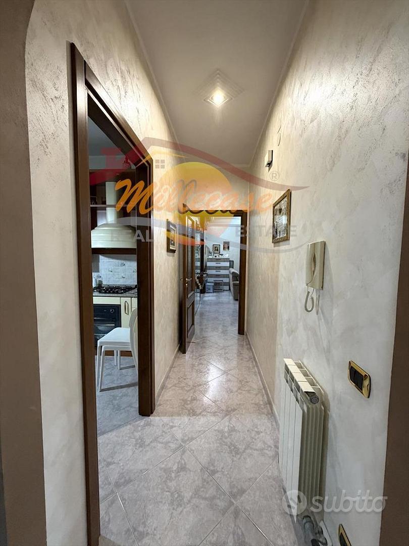 Appartamento – Siracusa, Tiche - Vista 5