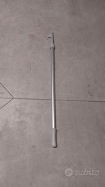 Mezzo marinaio telescopico