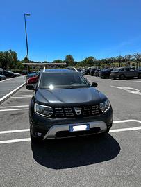 Dacia Duster 1.0 TCe GPL 15th Anniversary