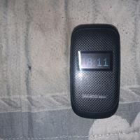 cellulare per anziani brondi amico unico +praticam