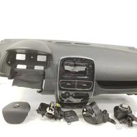 Renault clio 2018 - k9ke6 - RICAMBI