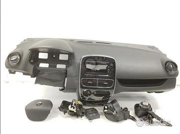 Renault clio 2018 - k9ke6 - RICAMBI