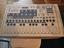 Immagine 6