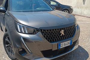 Peugeot 2008 GT