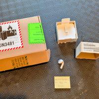 Airpod destro 4° generazione con ANC (A3055)