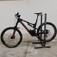 Rocky Mountain Powerplay Carbon