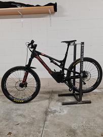 Rocky Mountain Powerplay Carbon