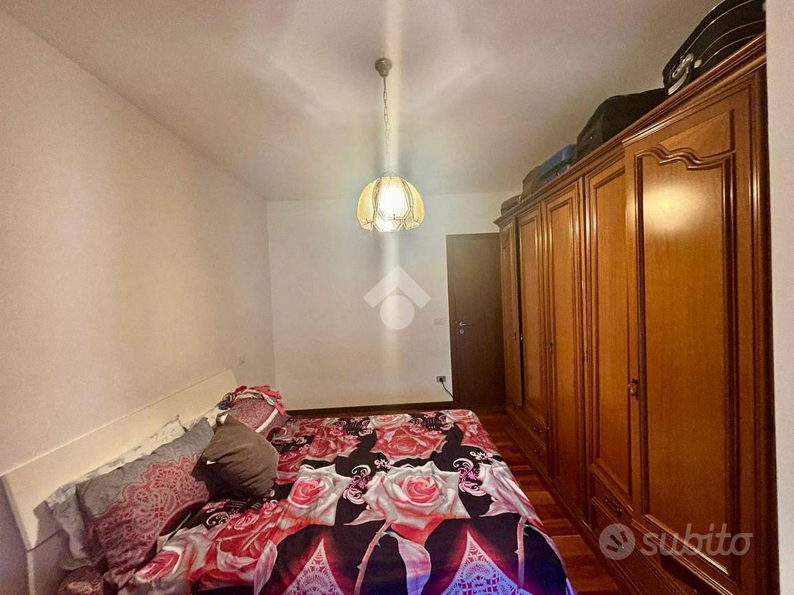Appartamento – Santa Lucia di Piave, Sarano - Vista 4