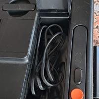 Proiettore x diapositive