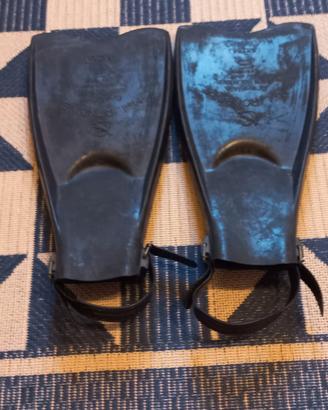 pinne Rondine vintage con cinghiolo