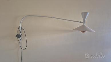 lampada nemo lampe de marseille originale